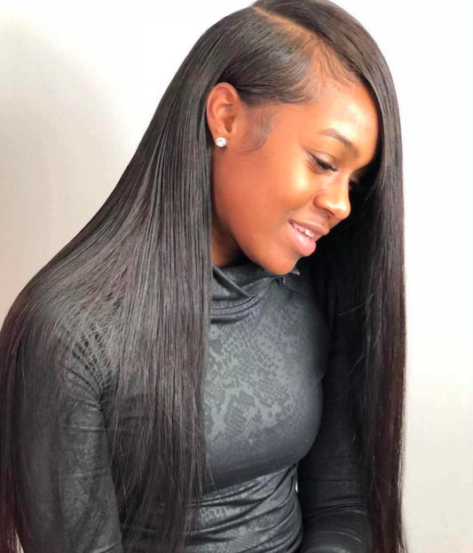 Sew-ins