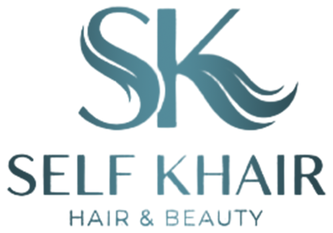 Self Khair